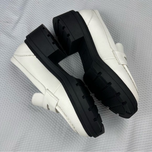 Rocket dog loafer - Picture 2 of 13